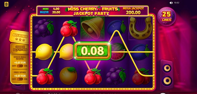 wild.io no deposit bonus miss cherry jackpots