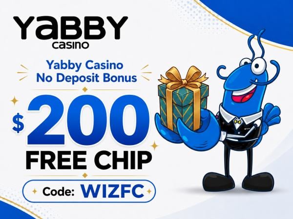 yabby casino no deposit bonus