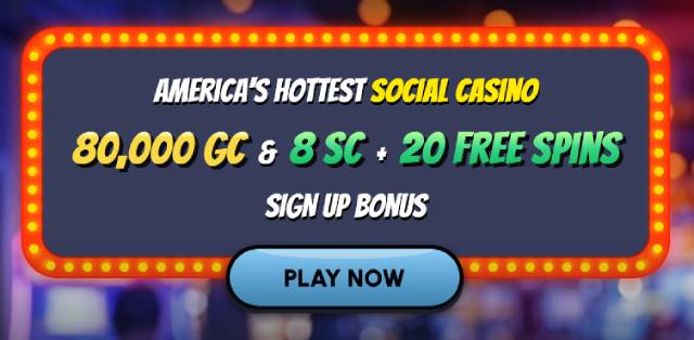 yay casino no deposit bonus
