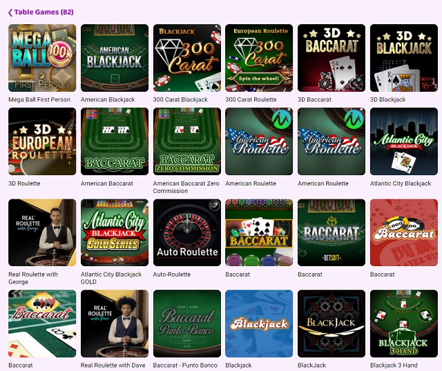 boo-casino-table-games.jpg