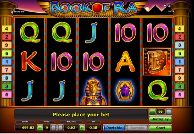 book-of-ra-slot.jpg