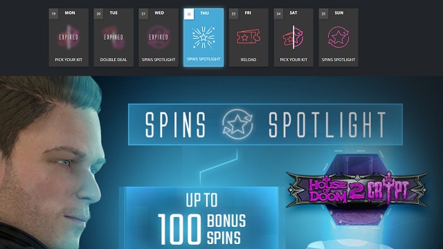 captain-spins-bonuses.jpg