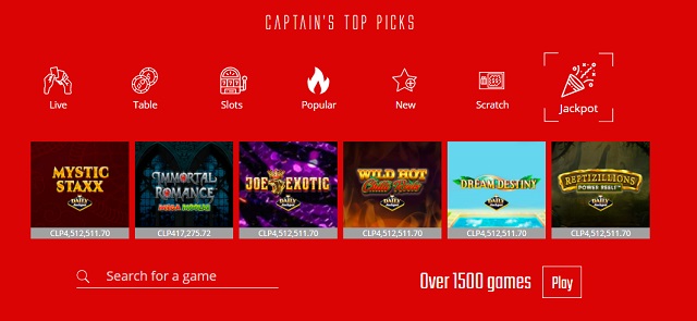 captain-spins-jackpot-games.jpg