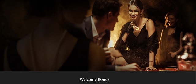 casino-extra-first-deposit-bonus.jpg