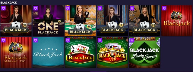 bitcoincasino.io game information