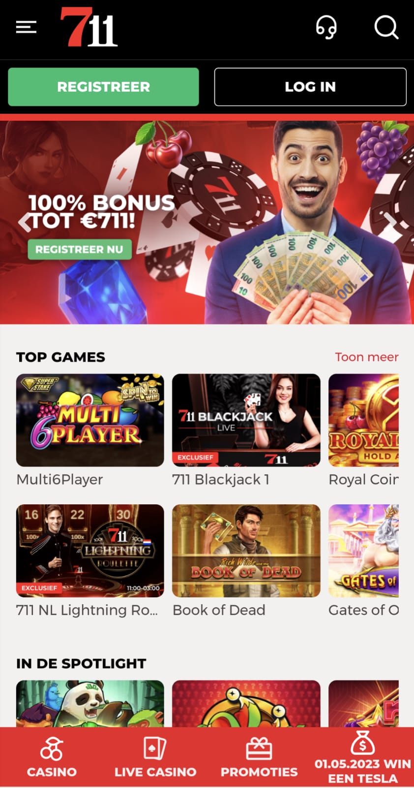 711casino-mobiele-website.jpg