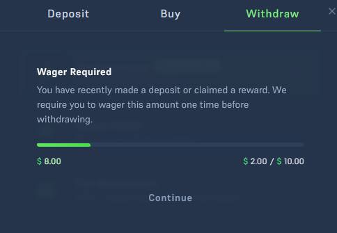 acebet casino bonus free chip