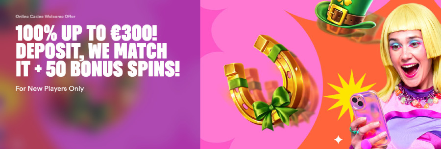 casumo casino welcome bonus new