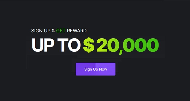 bc.game casino sign up bonus 20000 free