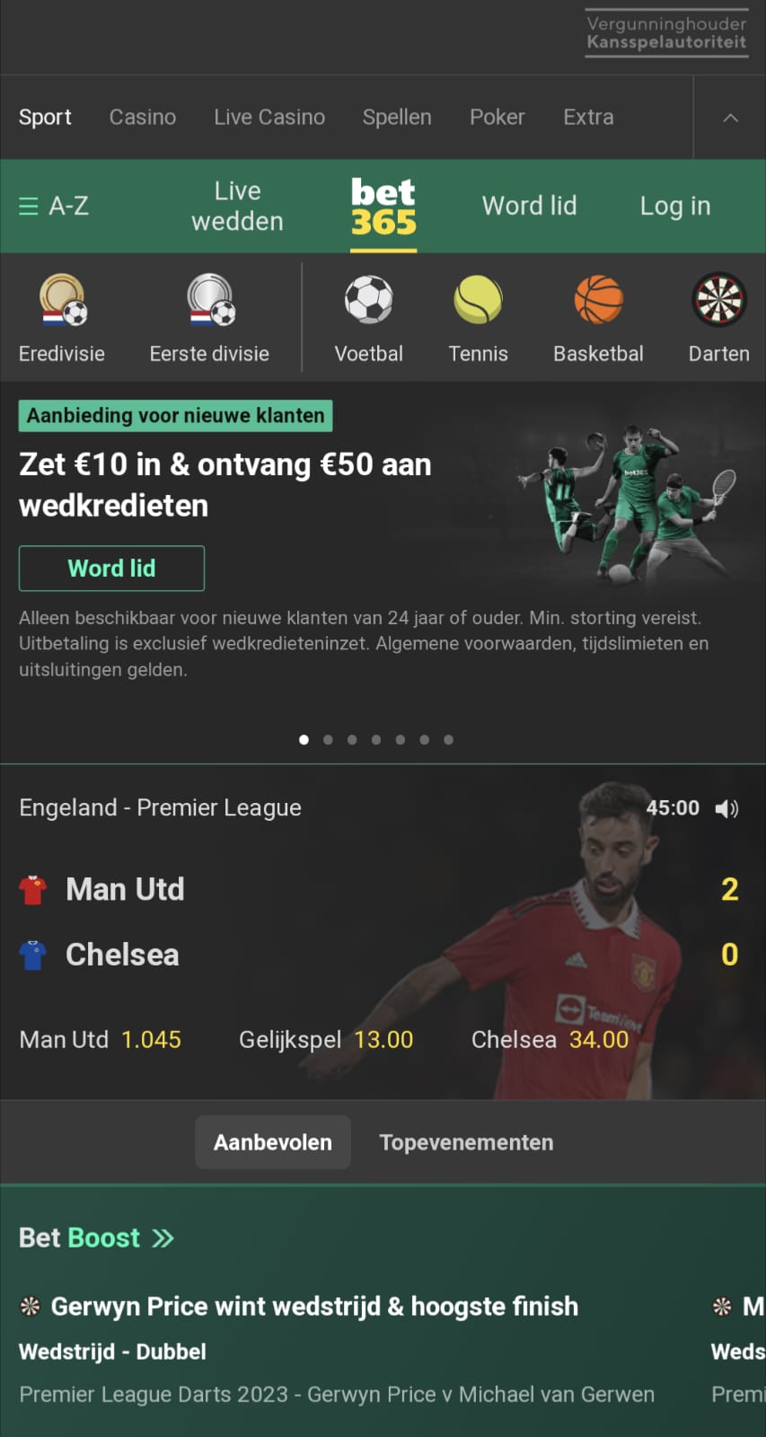 bet365-mobiele-website.jpg
