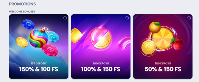 crocoslots casino bonuses