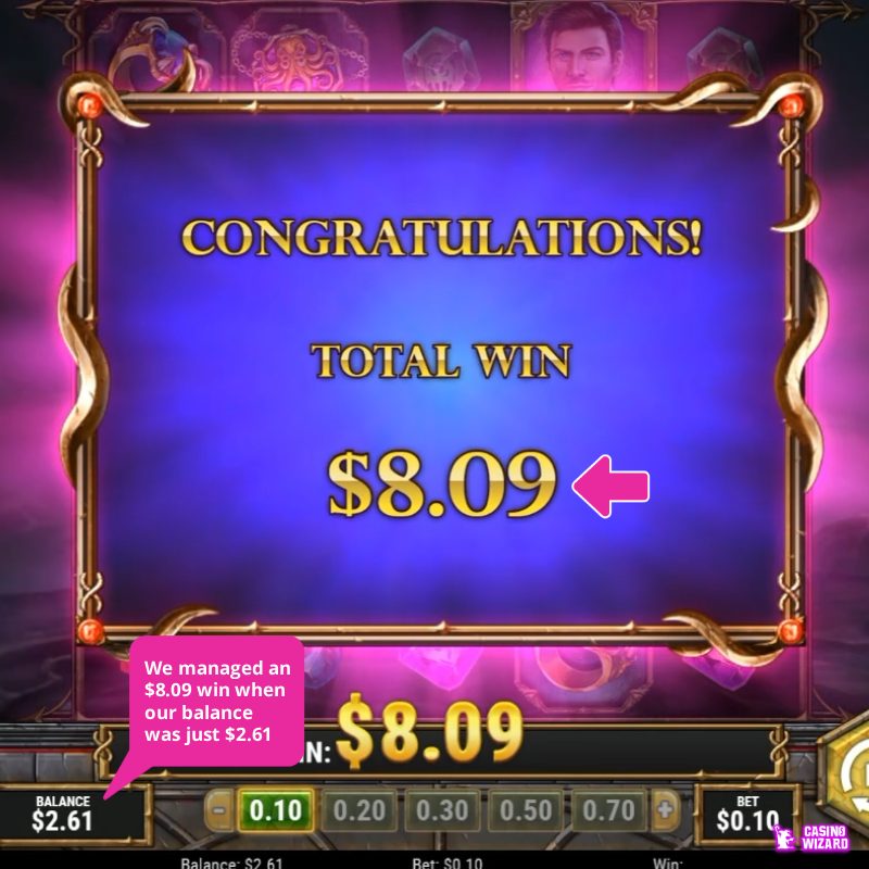 bitstarz no deposit bonus win