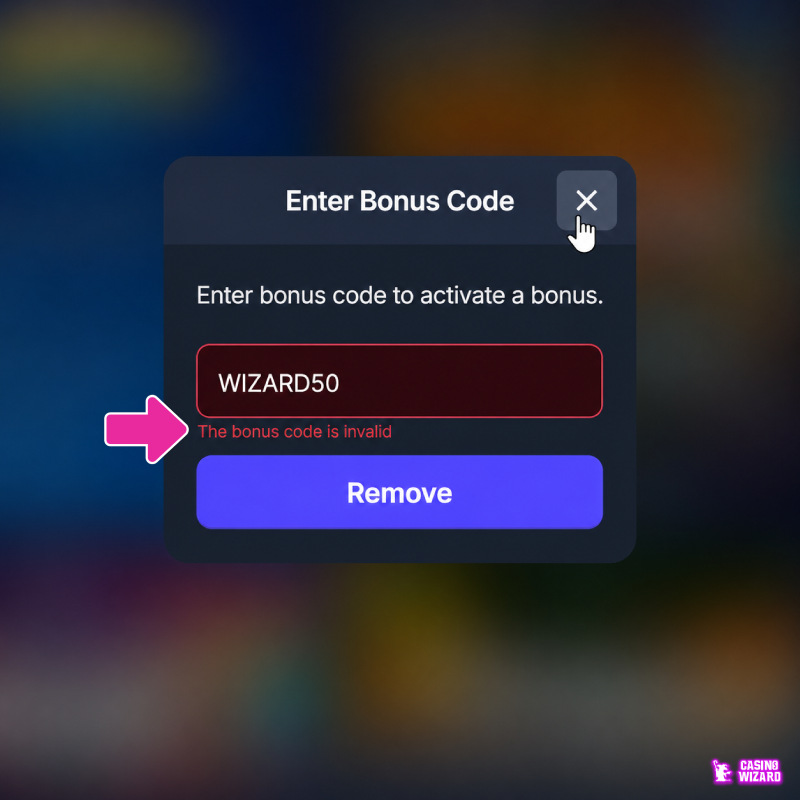 bitstarz no deposit bonus claim
