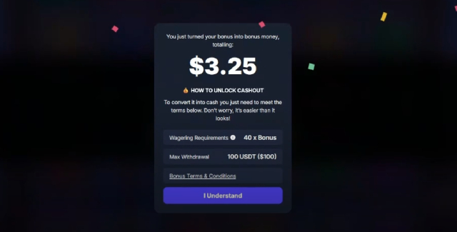 bitstarz no deposit bonus profits