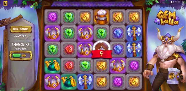 bitstarz casino no deposit bonus 50 free spins