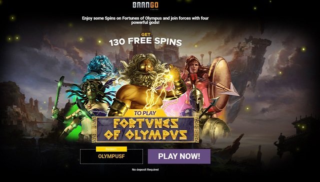 brango casino no deposit bonus