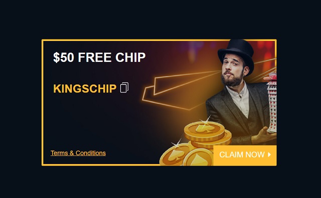 brango casino no deposit bonus