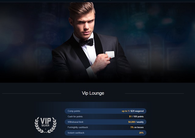 bet20 casino