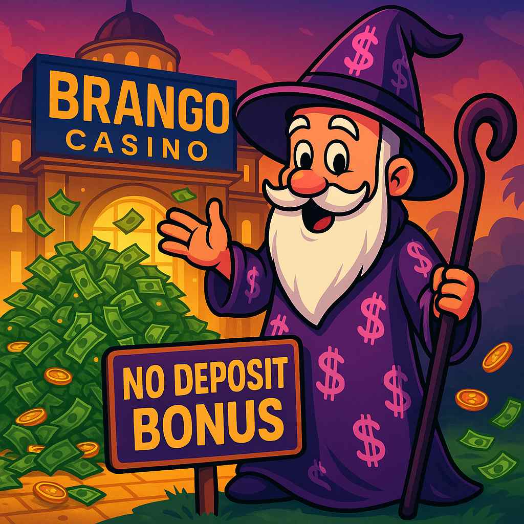 brango casino no deposit bonus