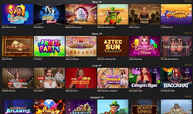 Tout ce que vous vouliez savoir sur casino extra contact et que vous aviez peur de demander