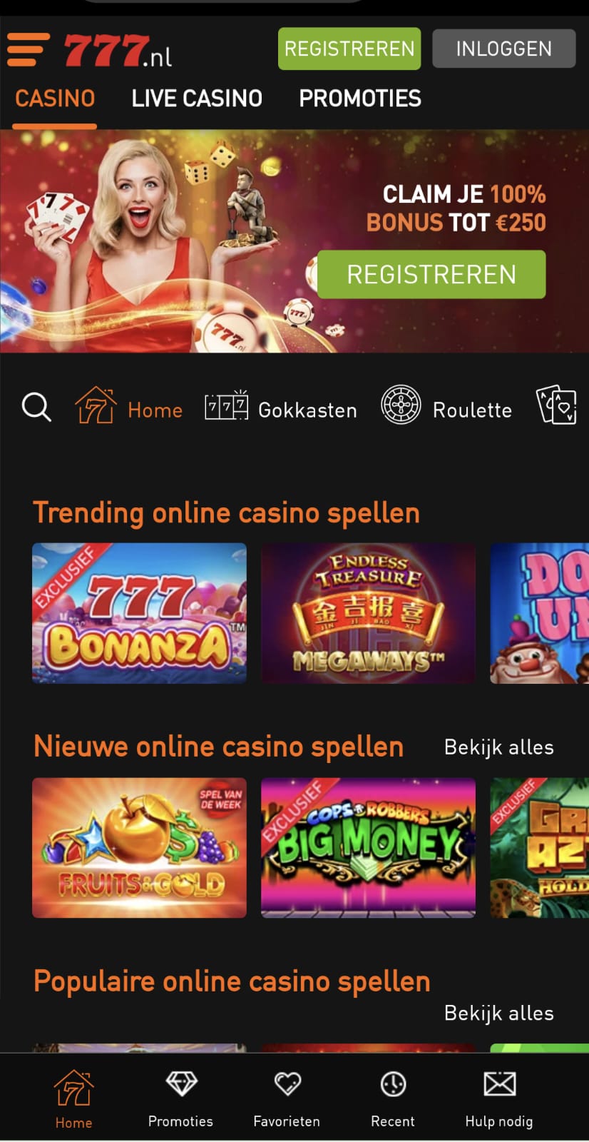 casino777-mobiele-website.jpg