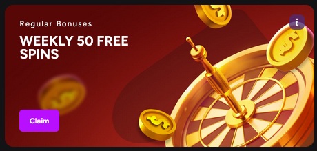 casino casino bonuses