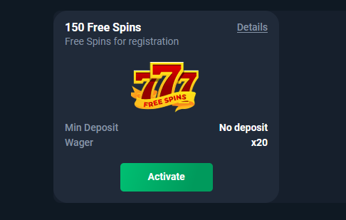 150-free-spins-activate.png