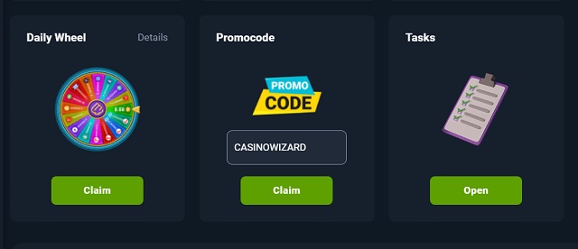 coins game casino no deposit bonus