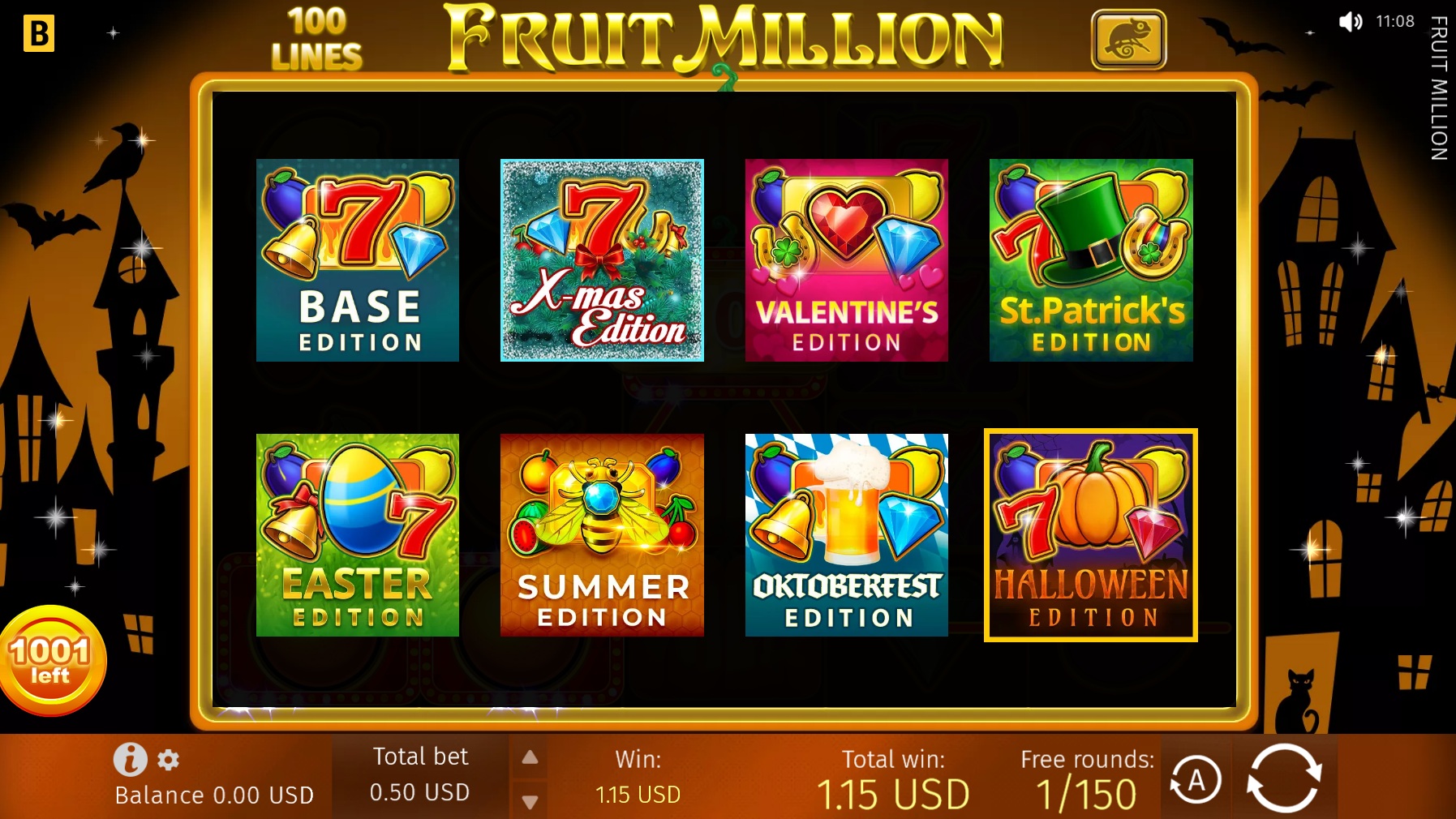 coins-game-fruit-million-editions.jpg