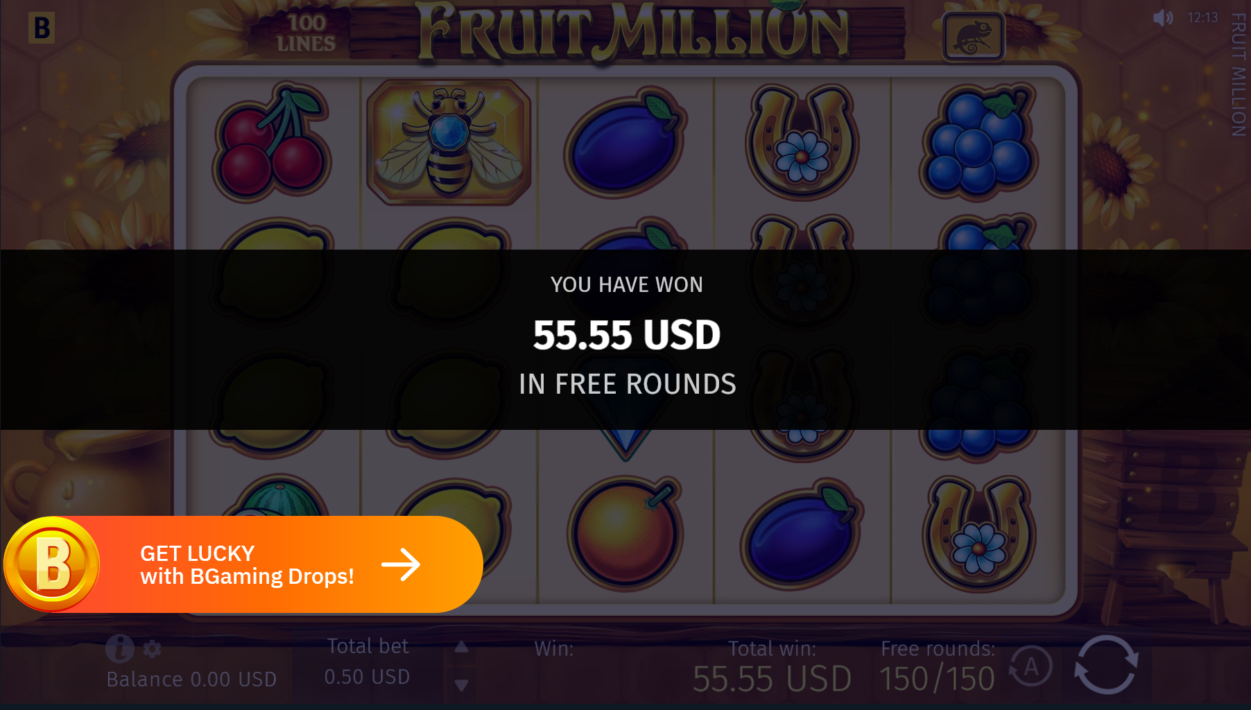 coins-game-winnings-150-free-spins-bonus.png