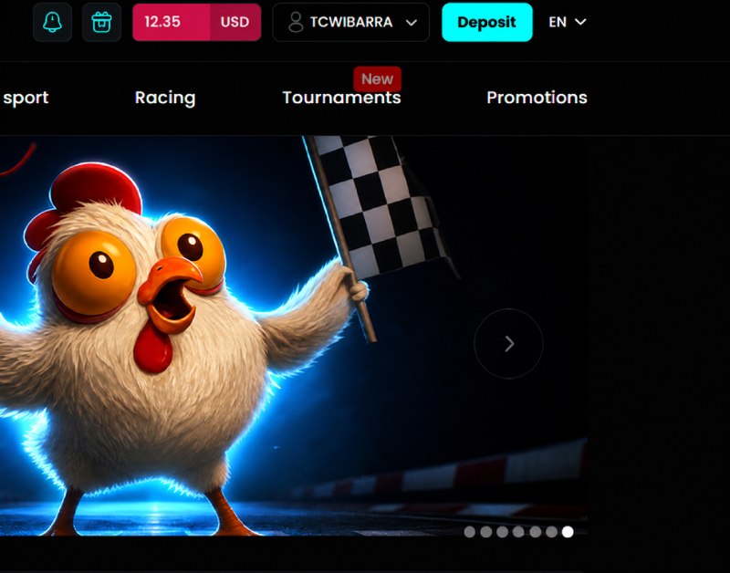 cosmobet casino no deposit bonus balance
