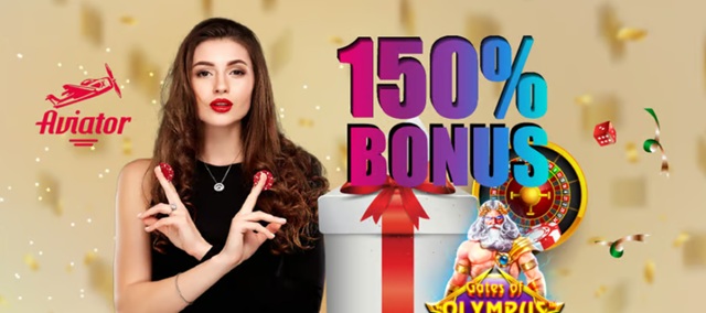 del oro casino welcome bonus