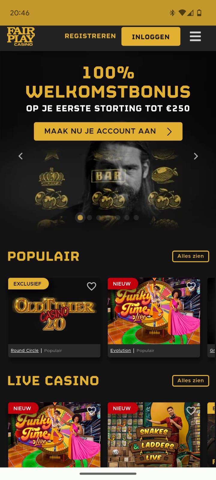 pusulabet casino account verification