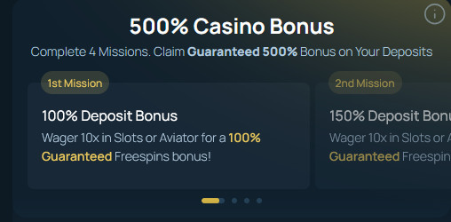 fortunejack free spins