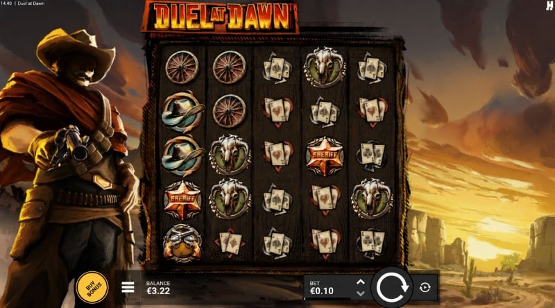 gamblezen casino no deposit bonus test result