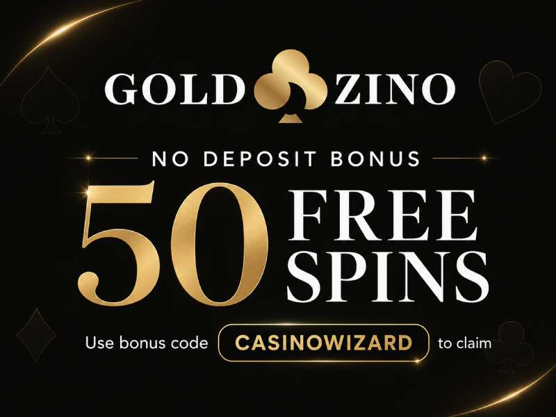 goldzino casino no deposit bonus