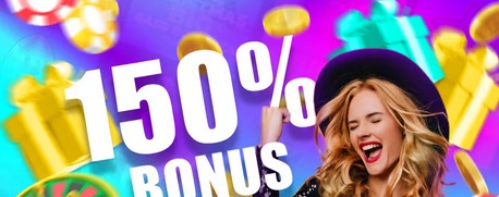 heats casino welcome bonus