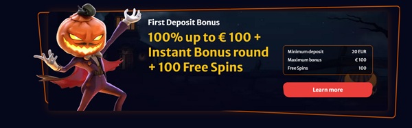 hellspin casino bonuses