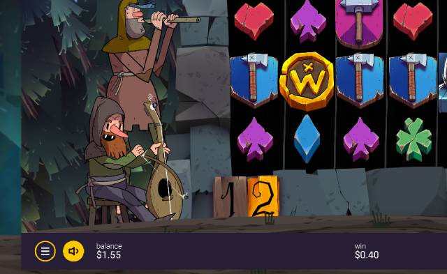 hercules casino no deposit bonus