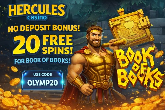 hercules-casino-no-deposit-bonus