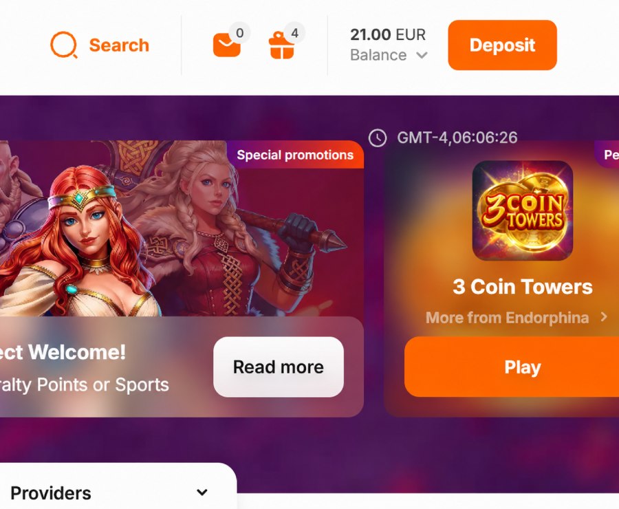 hit n spin casino no deposit bonus winning proof