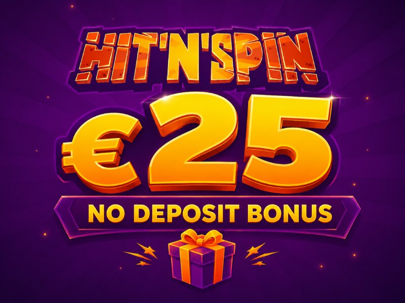 hitnspin-casino-no-deposit-bonus