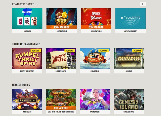 ignition-casino-games.jpg