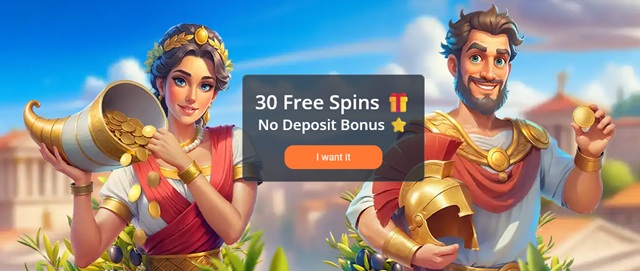 imperial wins casino no deposit bonus