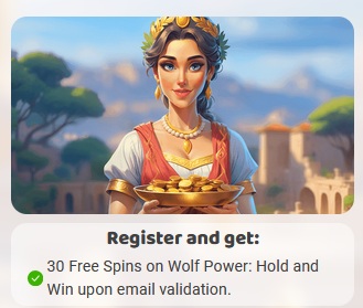 imperial wins casino no deposit bonus how to claim