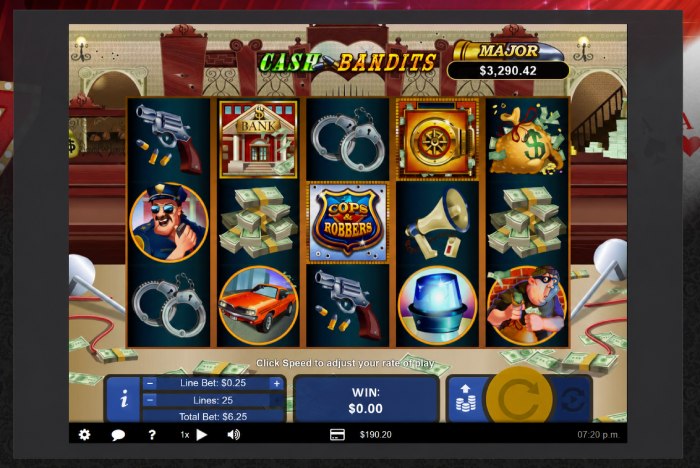 luckyred casino no deposit bonus