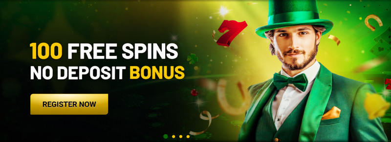 machance casino no deposit bonus