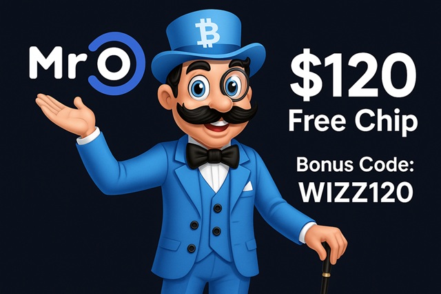 mro casino no deposit bonus
