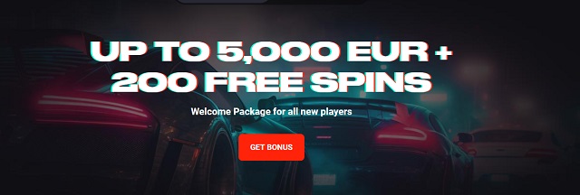 n1 bet casino welcome bonus