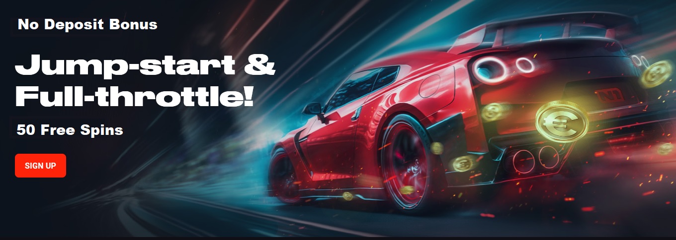 n1 casino no deposit bonus
